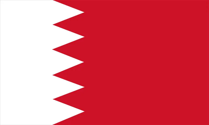 Bahrain