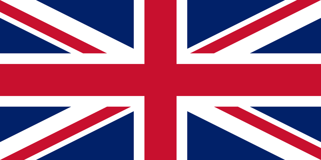 United Kingdom